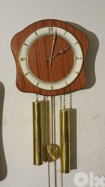 antique 8