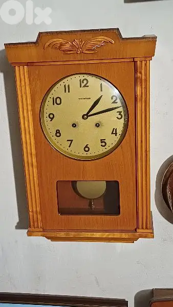 antique