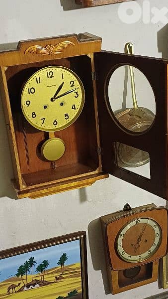 antique 1