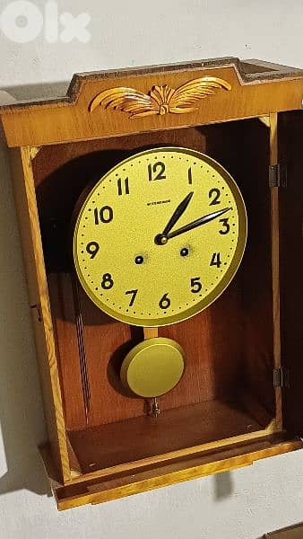 antique 2