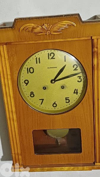 antique 3
