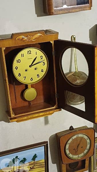 antique 4