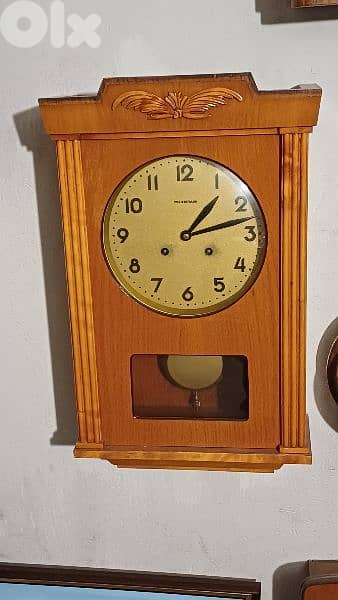 antique 5