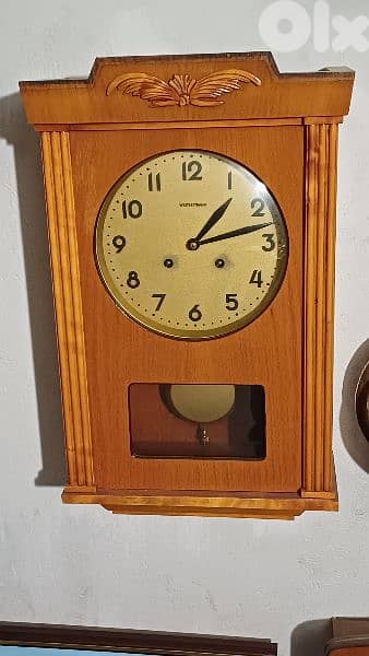 antique 6