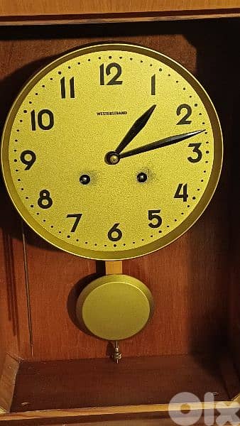 antique 9