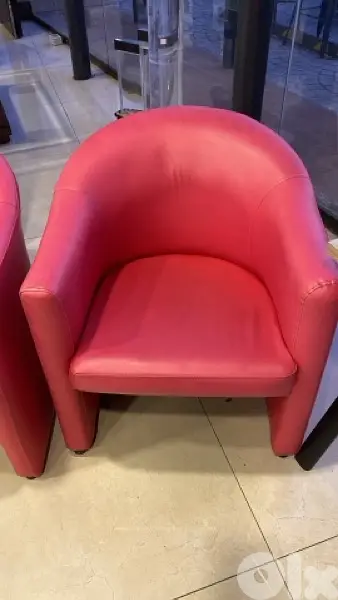 office sofa 1