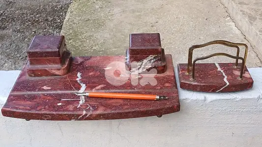 antique