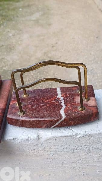 antique 2