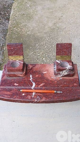 antique 3