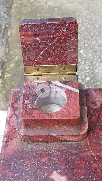 antique 4