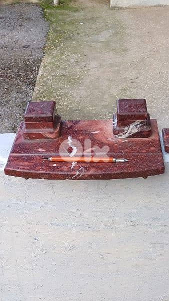 antique 5