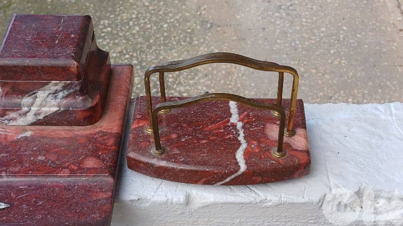 antique 6