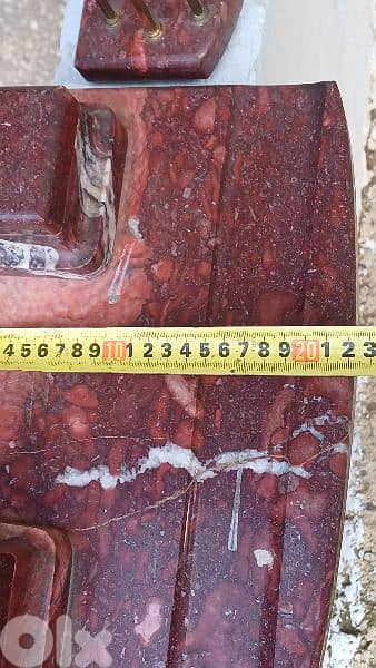 antique 8