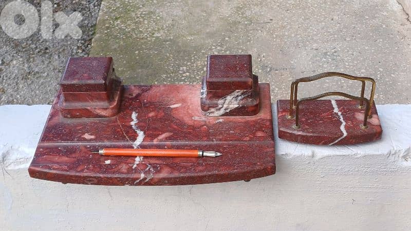 antique 12