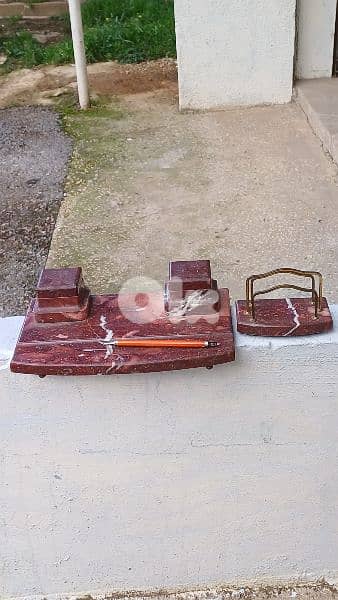 antique 13