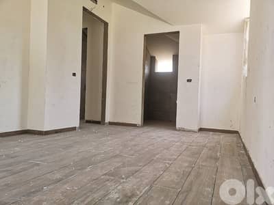 Apartments with many surfaces in BSEFRINE / Baabdath for sale