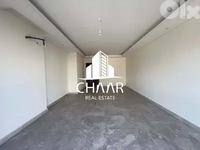 Apartment for Sale in Burj Abi Haydar - #R1730