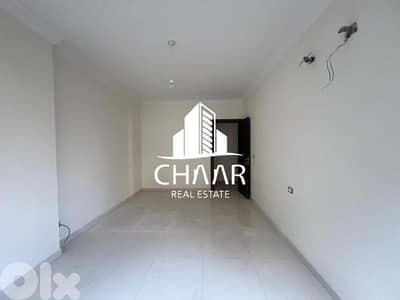 Apartment for Sale in Burj Abi Haydar - #R1731