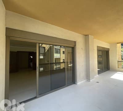 RWK254CA - Apartment For Sale in Sahel Alma - شقة للبيع في ساحل علما