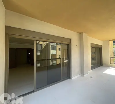 RWK254CA - Apartment For Sale in Sahel Alma - شقة للبيع في ساحل علما RWK254CA - Apartment For Sale in Sahel Alma - شقة للبيع في ساحل علما