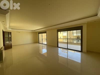 RWK254CA - Apartment For Sale in Sahel Alma - شقة للبيع في ساحل علما