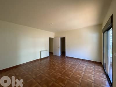 RWK254CA - Apartment For Sale in Sahel Alma - شقة للبيع في ساحل علما