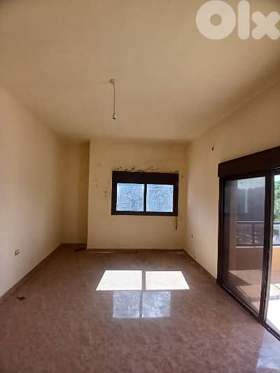 شقة للبيع في عيناب  apartment for sale in aiinab