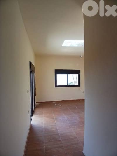 شقة للبيع في عيناب  apartment for sale in aiinab