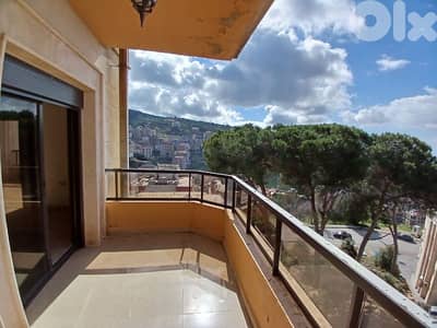 شقة للبيع في عيناب  apartment for sale in aiinab