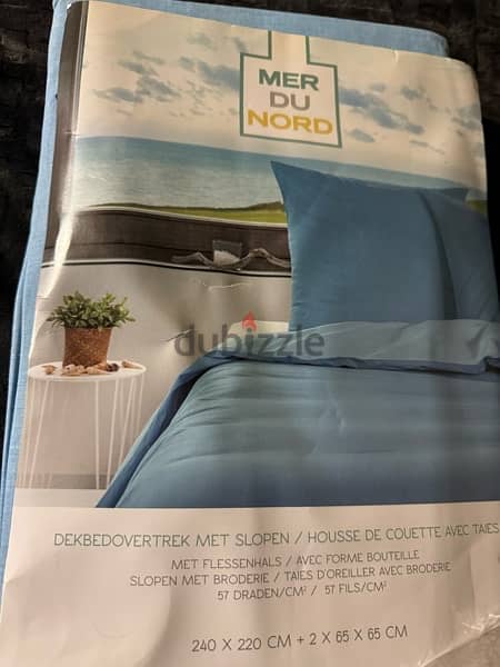 any bed set for 10$ 2