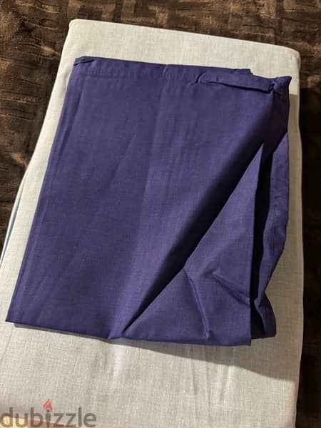 any bed set for 10$ 4