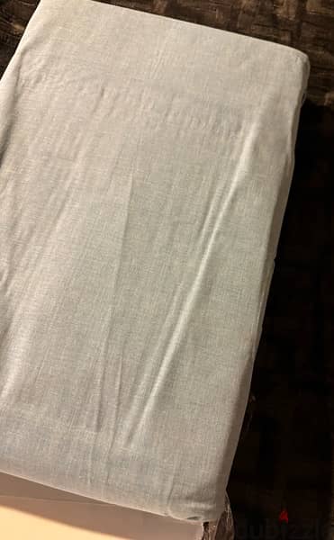 any bed set for 10$ 5