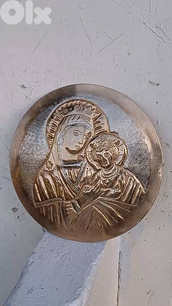antique 0