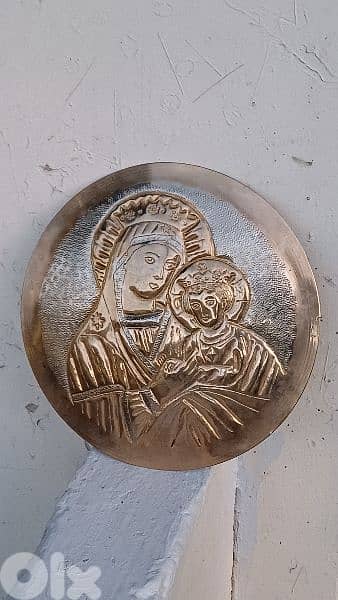 antique 1
