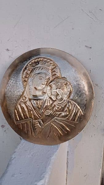 antique 2