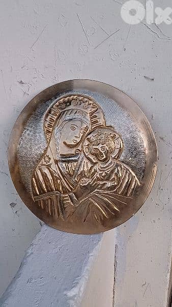 antique 4