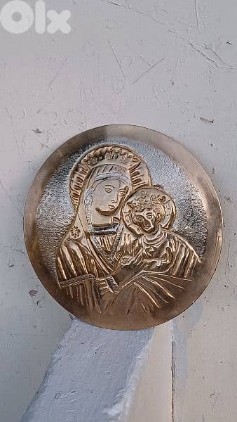 antique 6