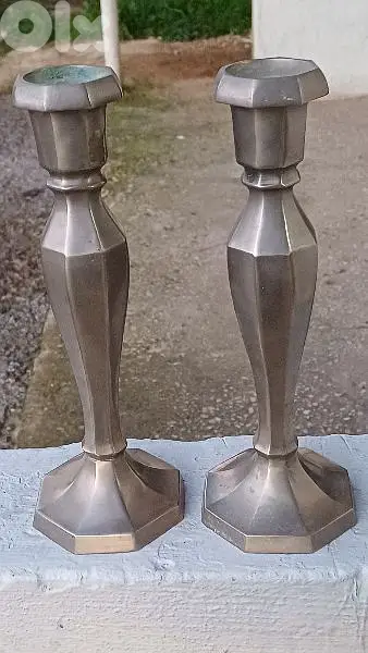 antique