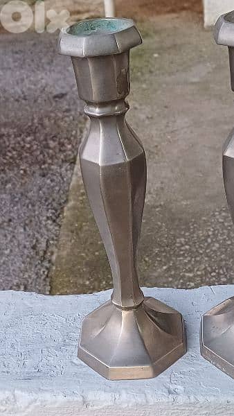 antique 3