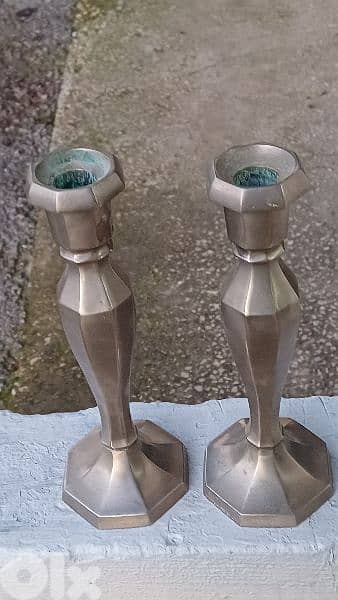 antique 7