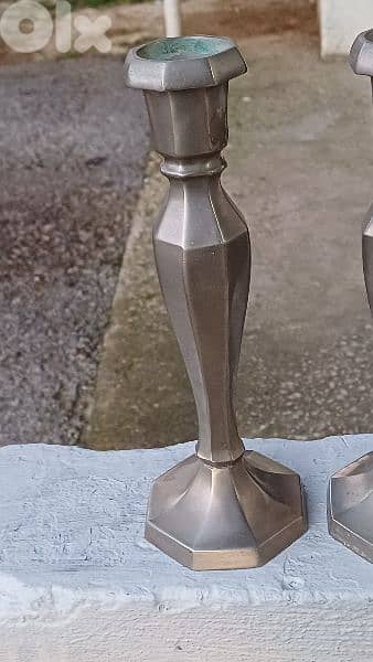 antique 9