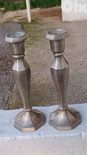 antique 10