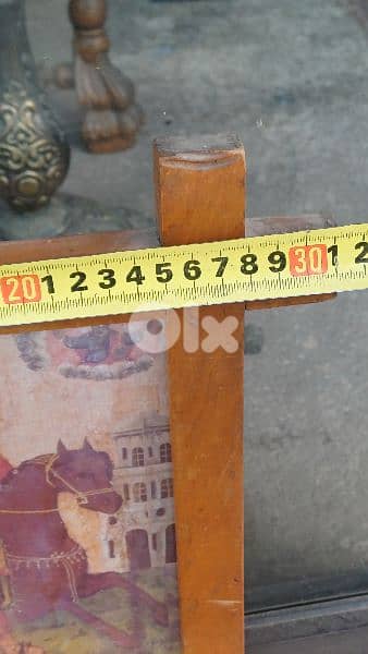 antique 1