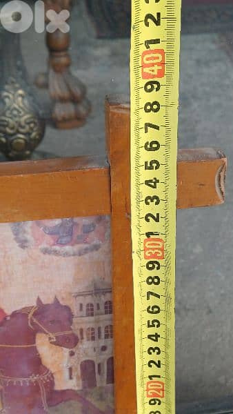 antique 2