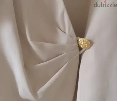 New Top summer Jacket