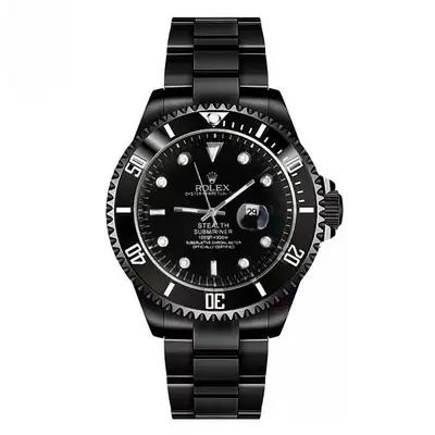 rolex master 2 copy A