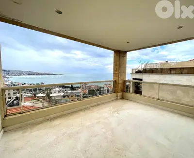 RWK239JA - Duplex For Sale In Kfarhbab - دوبلكس للبيع في كفرحباب