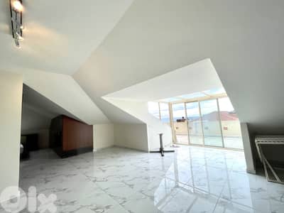 RWK239JA - Duplex For Sale In Kfarhbab - دوبلكس للبيع في كفرحباب RWK239JA - Duplex For Sale In Kfarhbab - دوبلكس للبيع في كفرحباب
