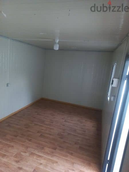 prefab houses 9