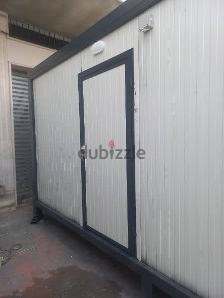 prefab houses 13